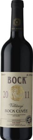 BOCK - Cuvée Bock
