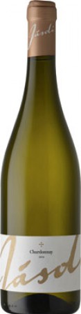 Vinárstvo JÁSDI - Chardonnay