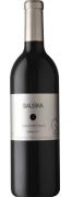 SAUSKA Villány - Cabernet franc