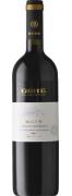 GERE ATTILA - Cabernet Sauvignon Barrique