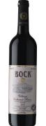 BOCK - Cabernet franc