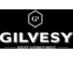 Gilvesy Pincészet - Vinárstvo Gilvesy
