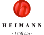 Heimann