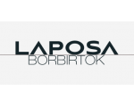 Laposa Borbirtok - Laposa vinársky statok
