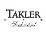 Takler