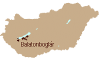 Južný Balaton