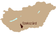 Szekszárd