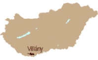 Villány